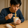 Thumbnail of related posts 030