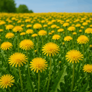 Thumbnail of post image 004