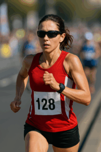 Thumbnail of post image 098