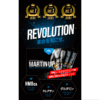 Thumbnail of related posts 074